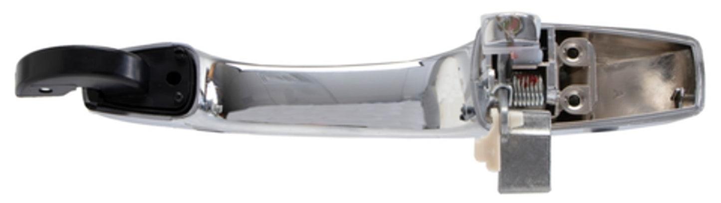 ACI Exterior Door Handle 360614