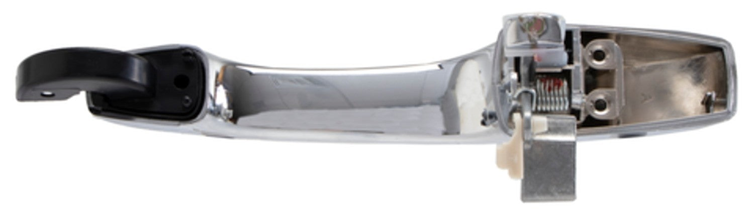 ACI Exterior Door Handle 360614