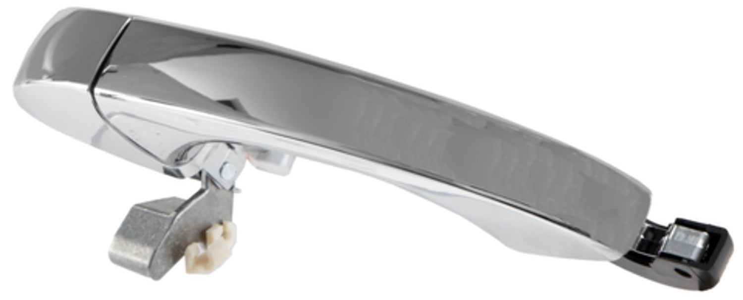 ACI Exterior Door Handle 360614