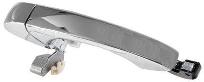 ACI Exterior Door Handle 360614