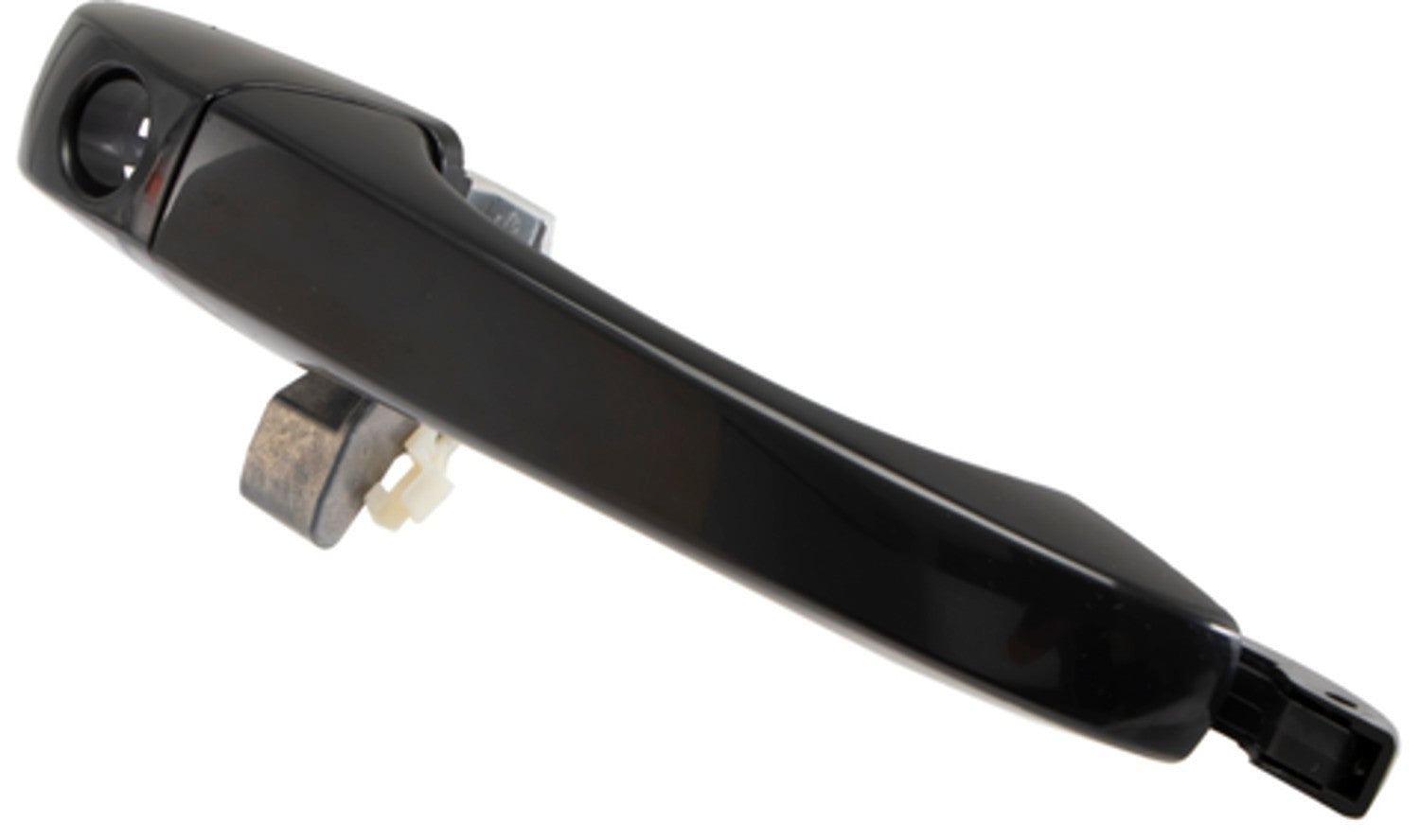 ACI Exterior Door Handle 360615