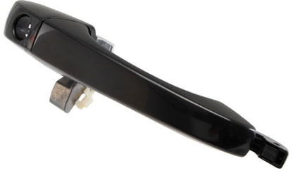 ACI Exterior Door Handle 360615