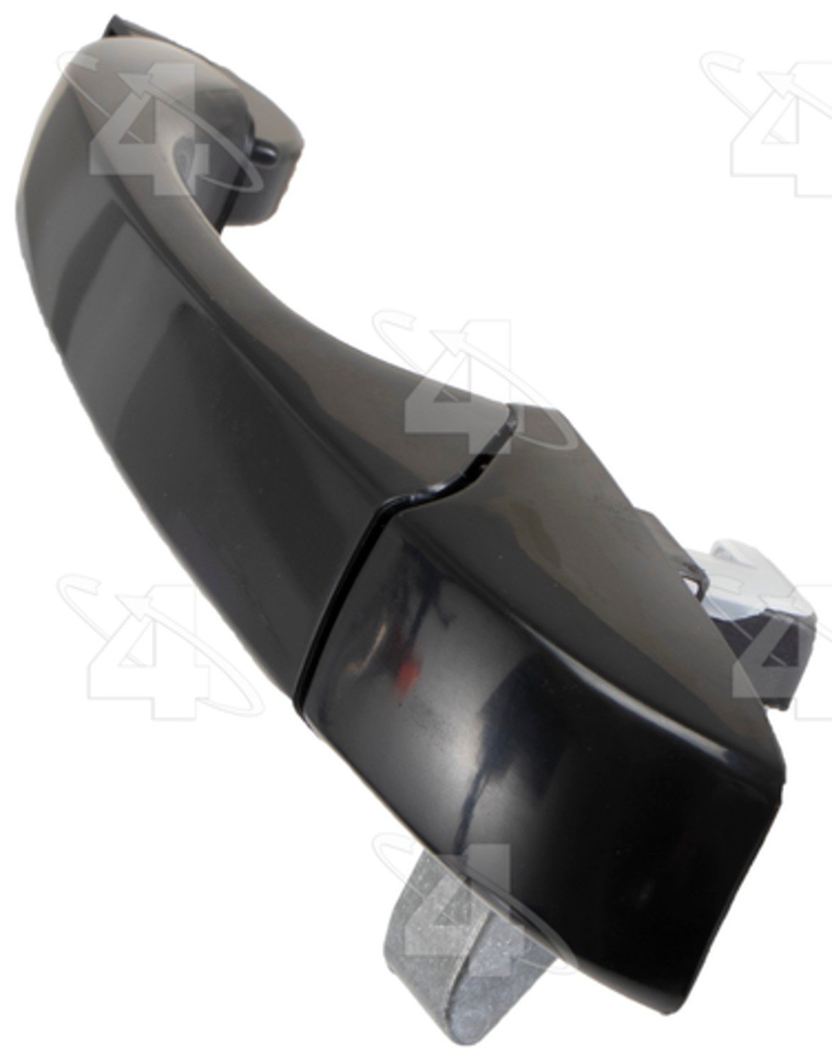 ACI Exterior Door Handle 360616