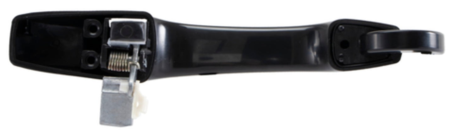 ACI Exterior Door Handle 360616
