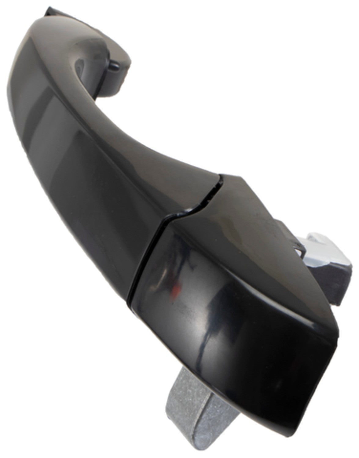 ACI Exterior Door Handle 360616