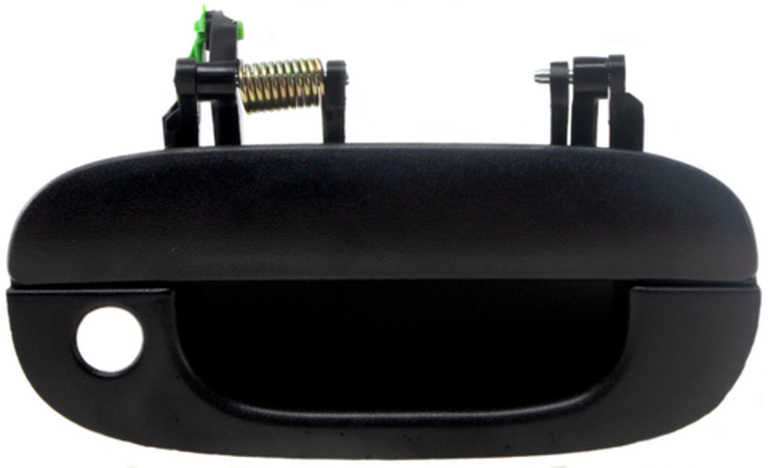 ACI Exterior Door Handle 360624