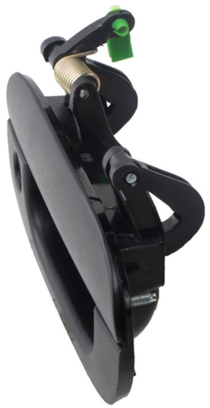 ACI Exterior Door Handle 360624