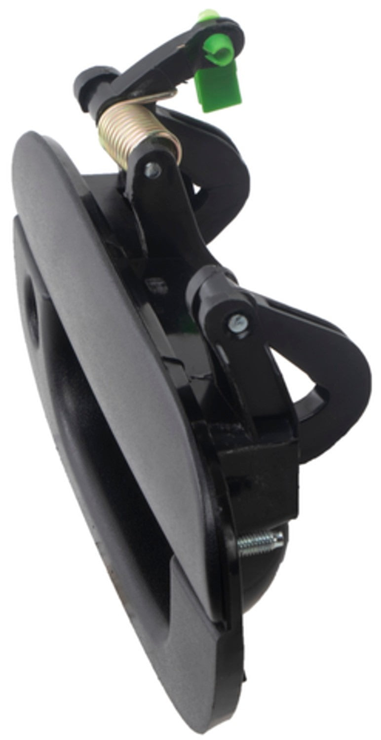 ACI Exterior Door Handle 360624
