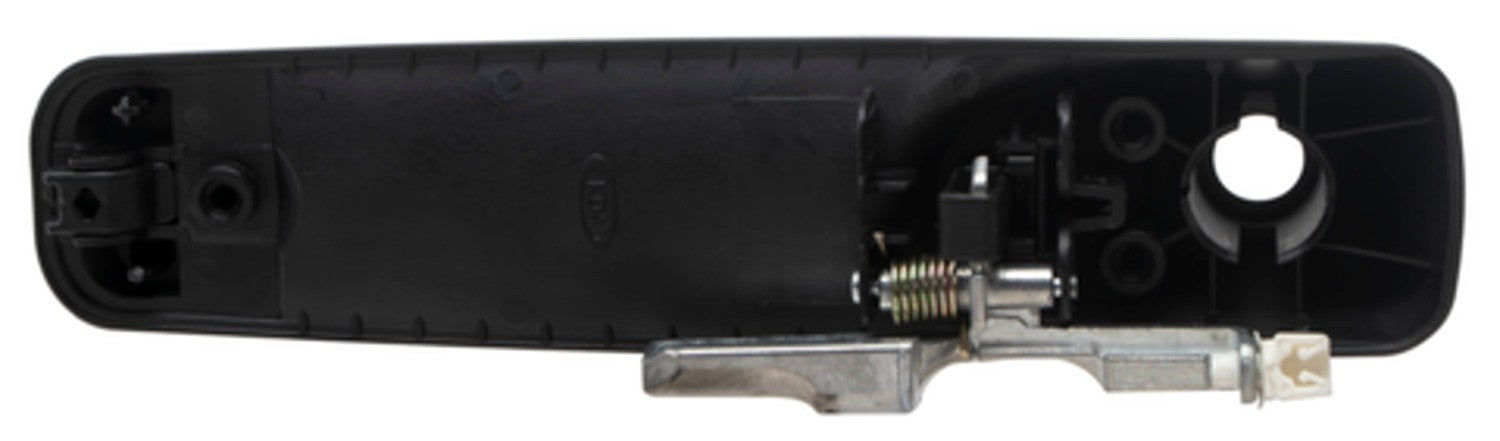 ACI Exterior Door Handle 360625