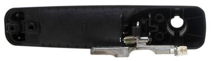 ACI Exterior Door Handle 360625