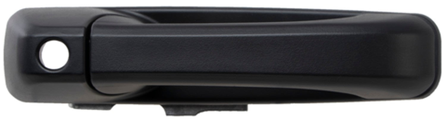 ACI Exterior Door Handle 360625