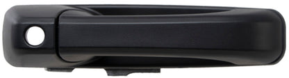 ACI Exterior Door Handle 360625