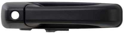ACI Exterior Door Handle 360625