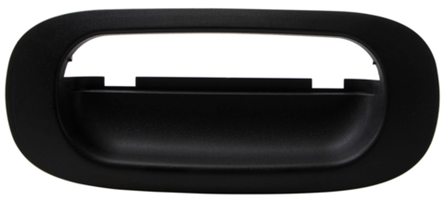 ACI Tailgate Handle Bezel 360634