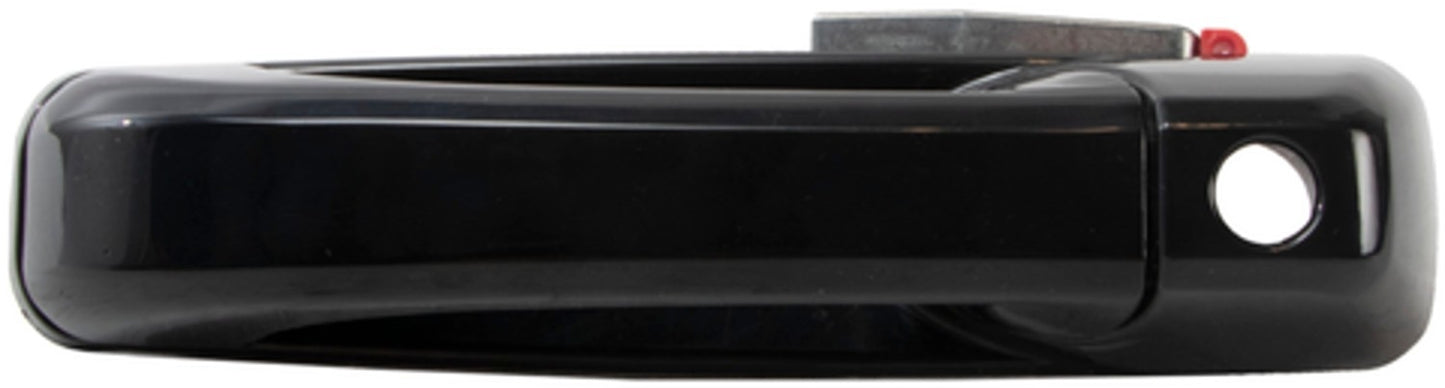 ACI Exterior Door Handle 360635