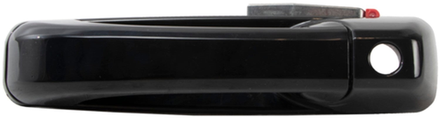 ACI Exterior Door Handle 360635