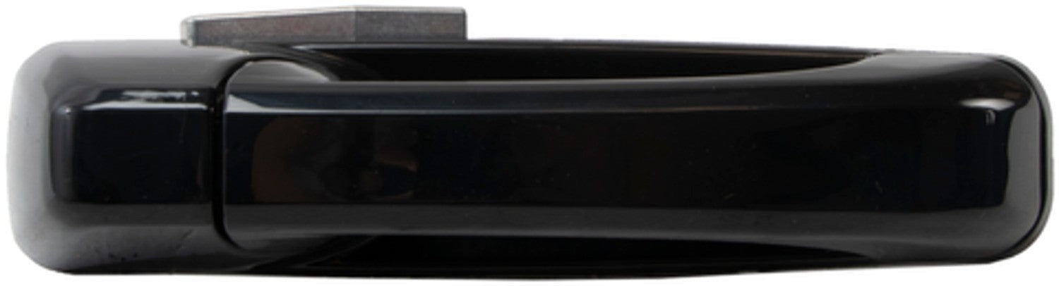 ACI Exterior Door Handle 360636