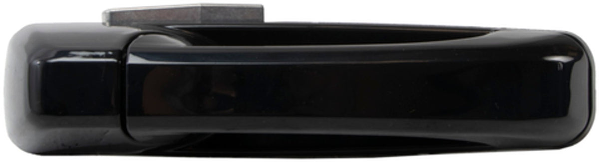 ACI Exterior Door Handle 360636