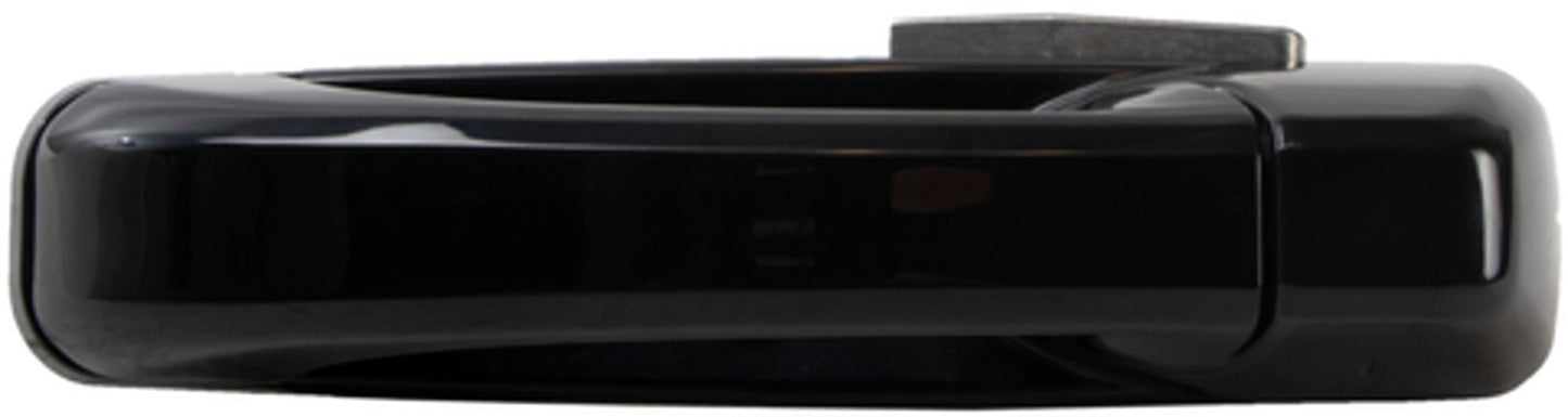 ACI Exterior Door Handle 360637