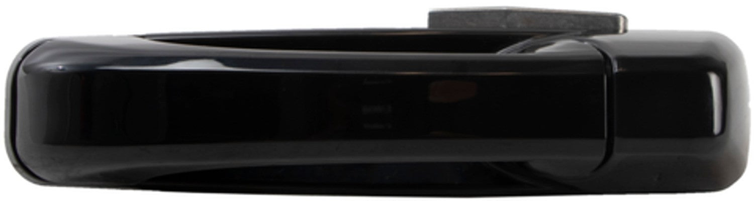 ACI Exterior Door Handle 360637