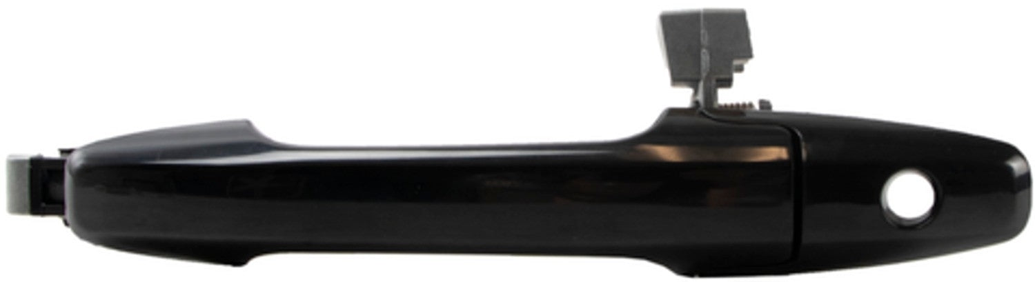 ACI Exterior Door Handle 360700