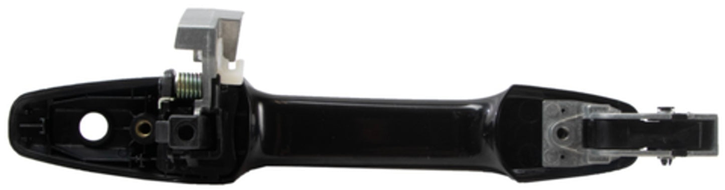 ACI Exterior Door Handle 360700
