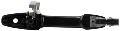 ACI Exterior Door Handle 360700