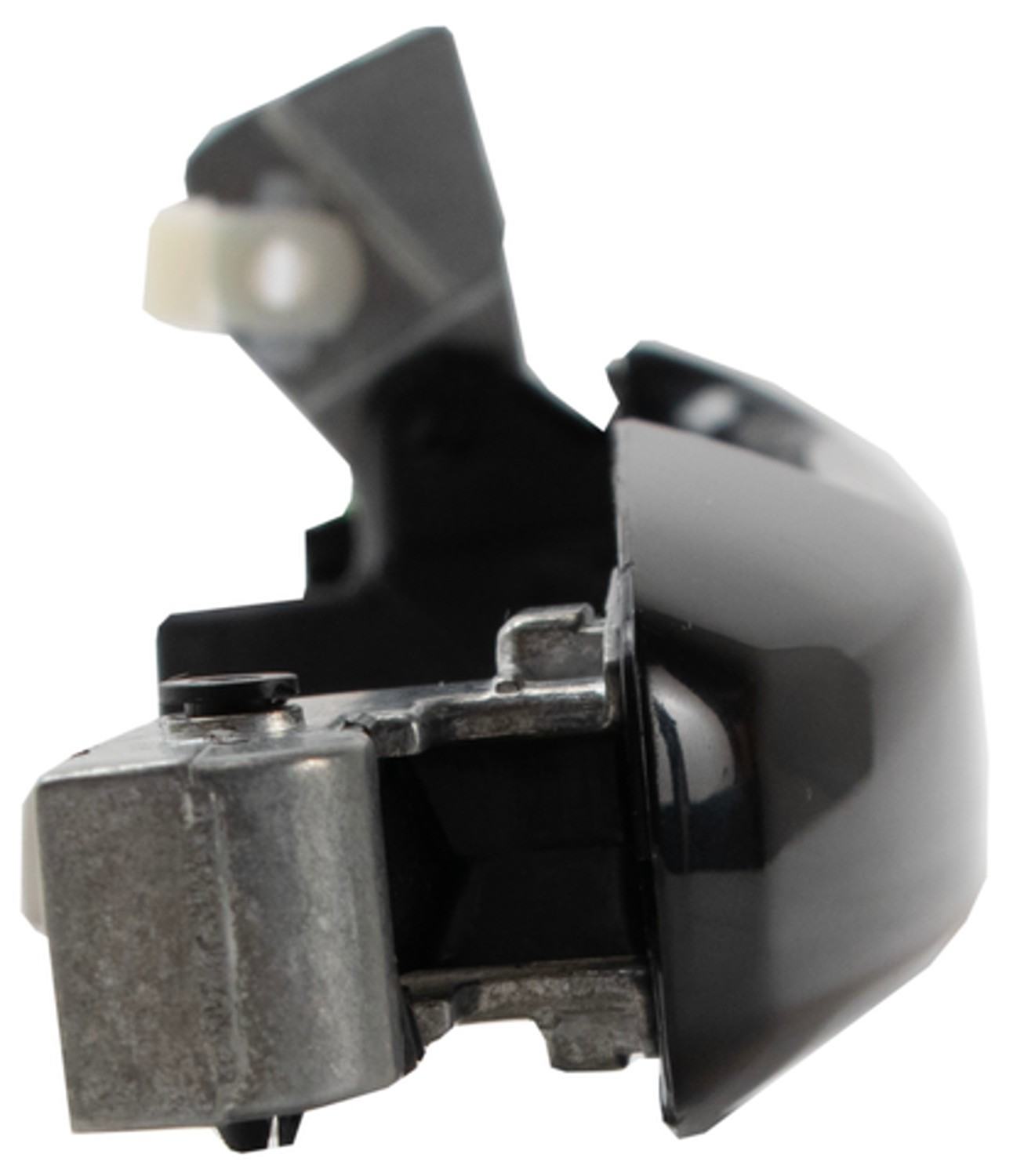 ACI Exterior Door Handle 360700