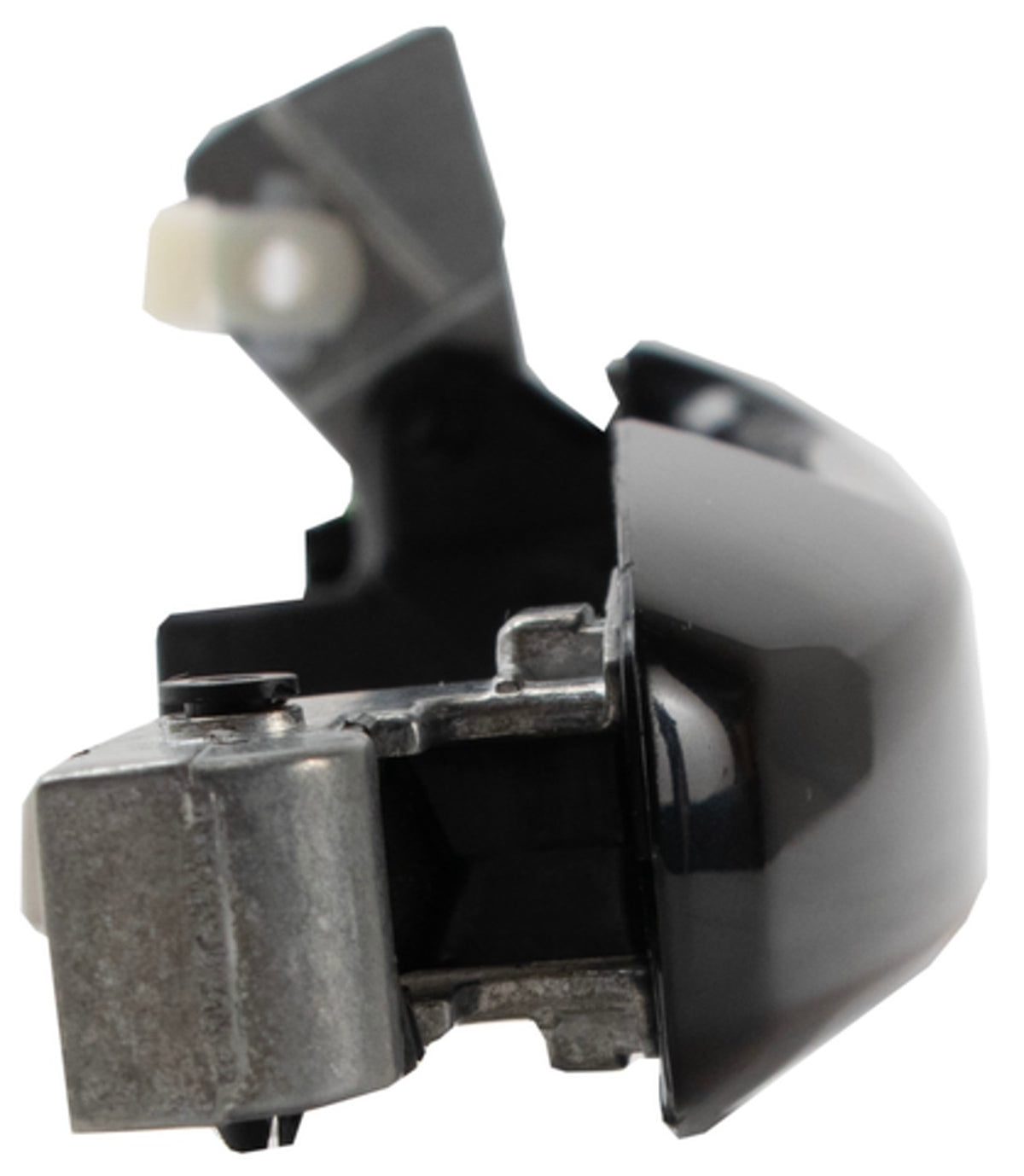 ACI Exterior Door Handle 360700