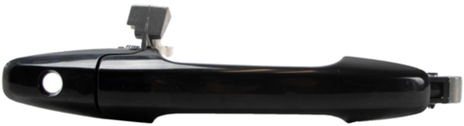 ACI Exterior Door Handle 360701