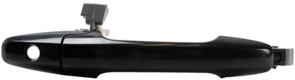 ACI Exterior Door Handle 360701