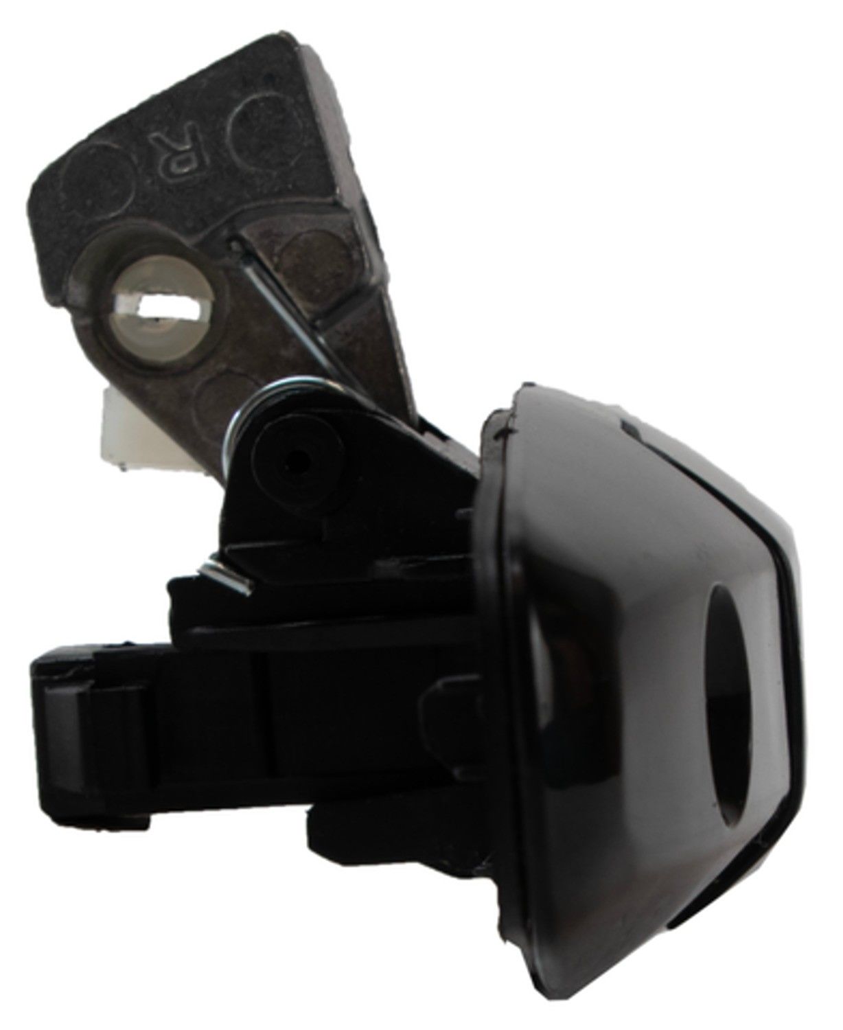 ACI Exterior Door Handle 360701