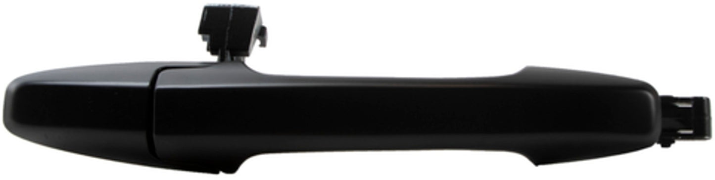 ACI Exterior Door Handle 360721
