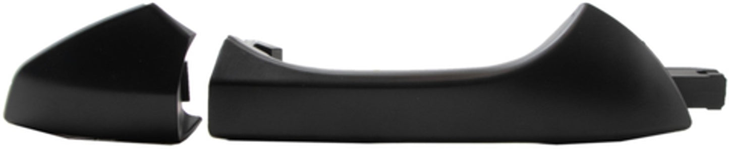 ACI Exterior Door Handle 360725