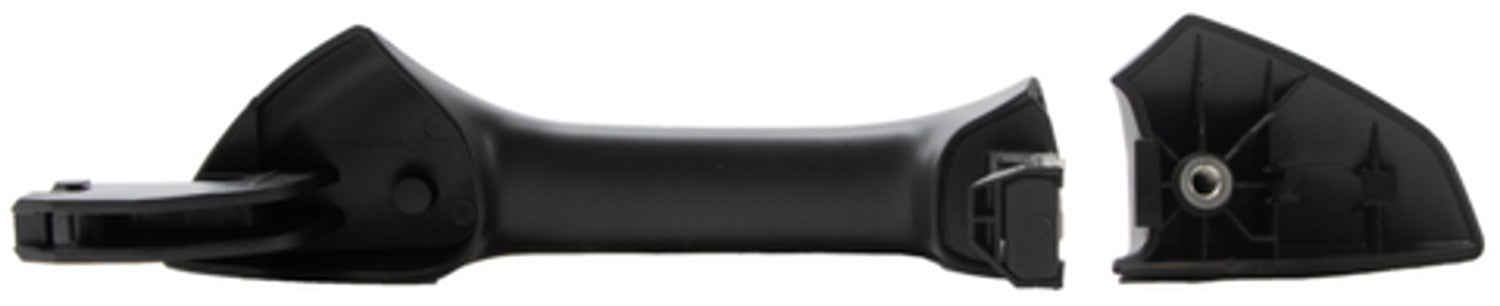 ACI Exterior Door Handle 360725