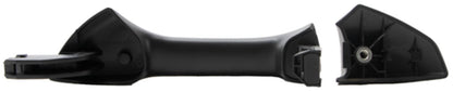 ACI Exterior Door Handle 360725