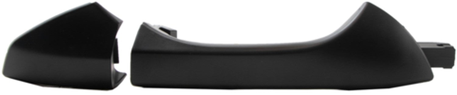 ACI Exterior Door Handle 360725