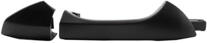 ACI Exterior Door Handle 360725