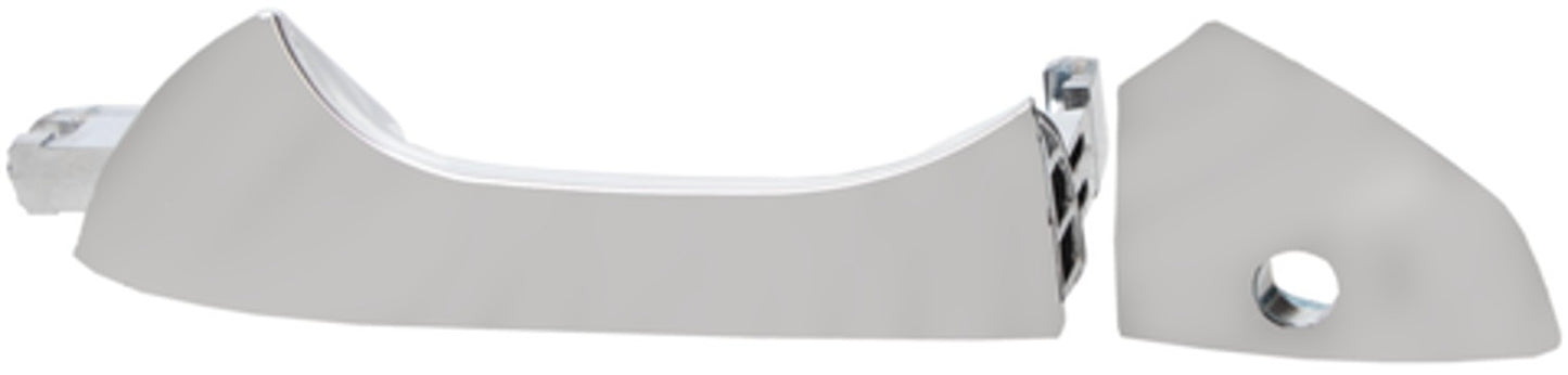 ACI Exterior Door Handle 360728