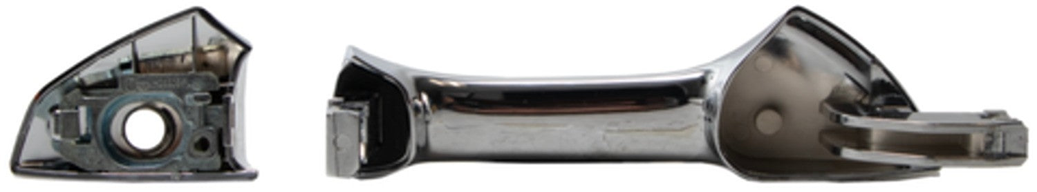 ACI Exterior Door Handle 360728