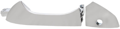 ACI Exterior Door Handle 360728