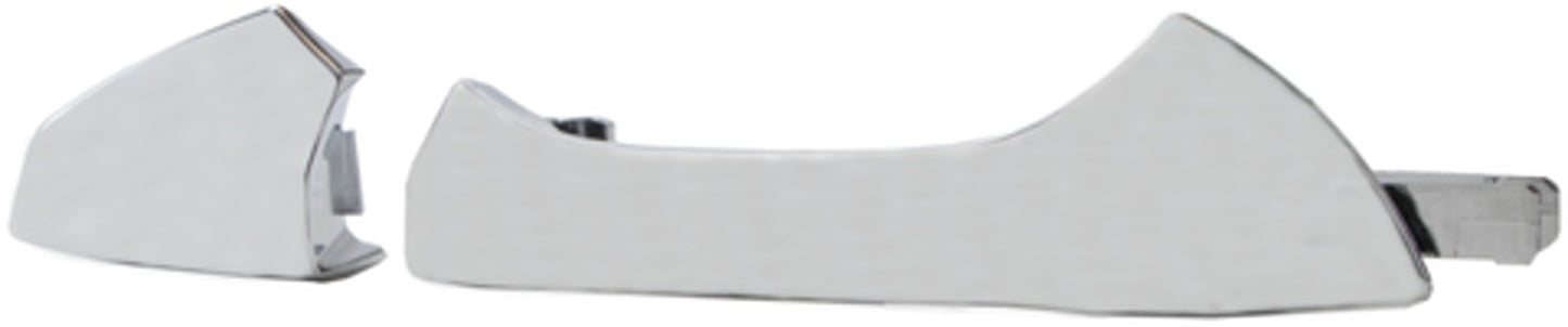 ACI Exterior Door Handle 360729