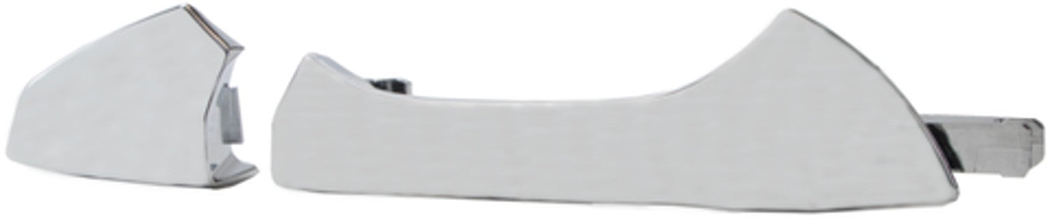 ACI Exterior Door Handle 360729