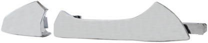 ACI Exterior Door Handle 360729