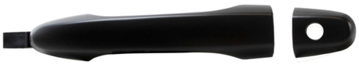 ACI Exterior Door Handle 360734