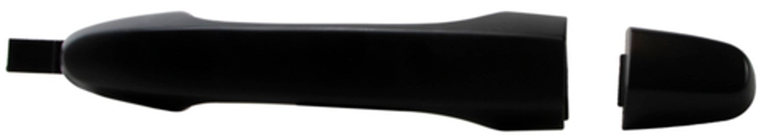 ACI Exterior Door Handle 360735