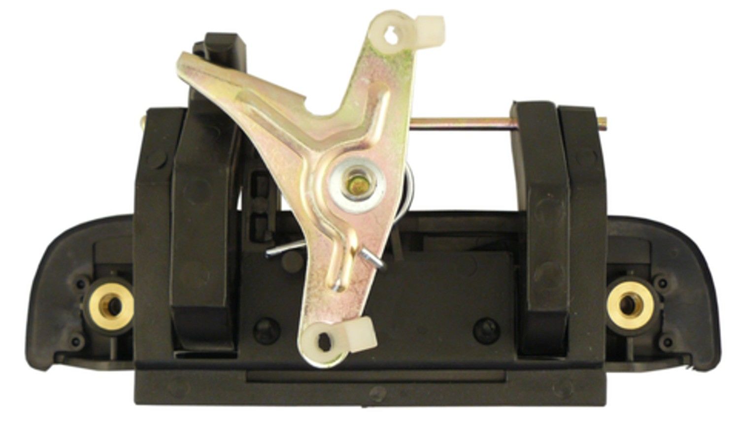 ACI Exterior Door Handle 360811