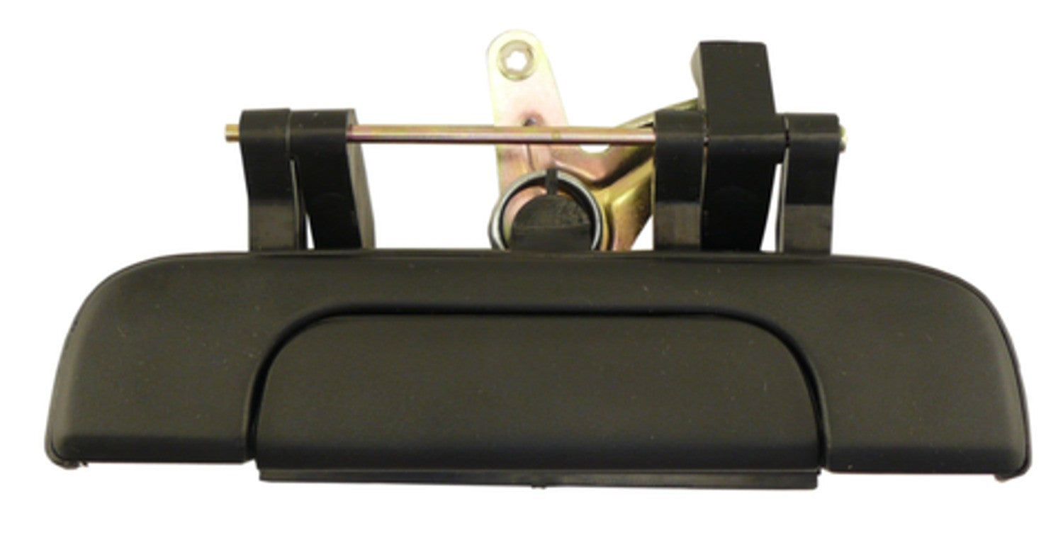 ACI Exterior Door Handle 360811