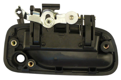 ACI Exterior Door Handle 360812