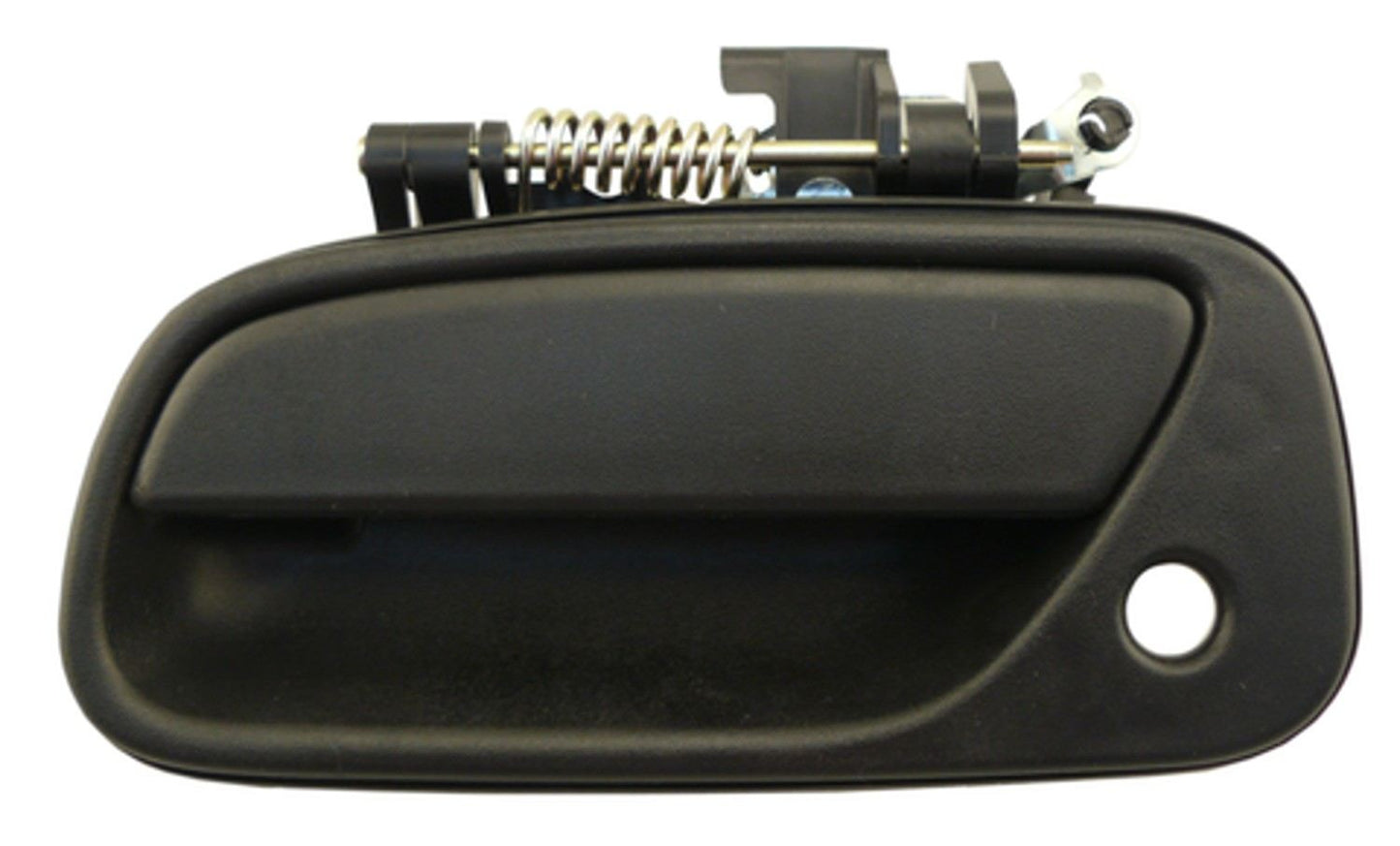 ACI Exterior Door Handle 360812